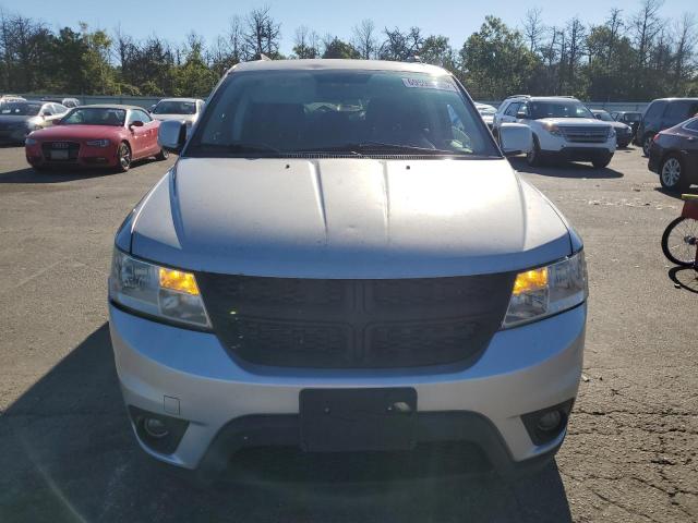 Photo 5 from auction – 2012 DODGE JOURNEY SX with VIN 3C4PDDBG1CT209002