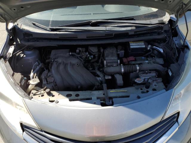 Photo 11 from auction – 2015 NISSAN VERSA NOTE with VIN 3N1CE2CP6FL376252