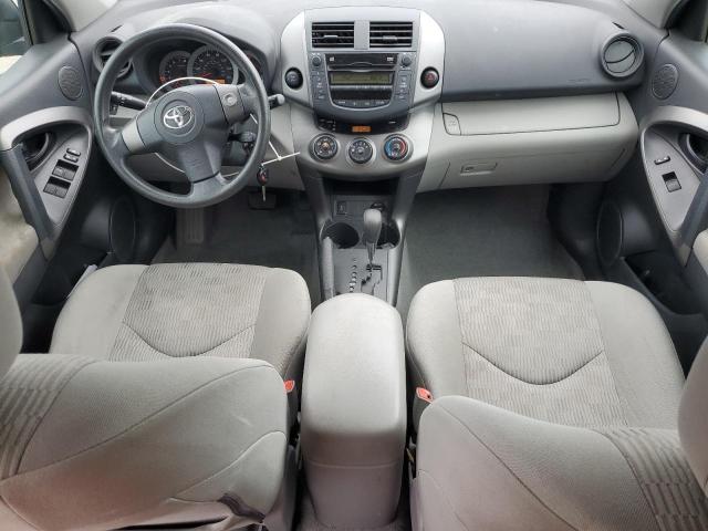 Photo 8 from auction – 2011 TOYOTA RAV4 with VIN 2T3BF4DV2BW171934