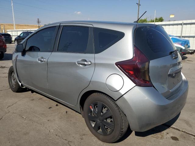 Photo 2 from auction – 2014 NISSAN VERSA NOTE with VIN 3N1CE2CP2EL399624