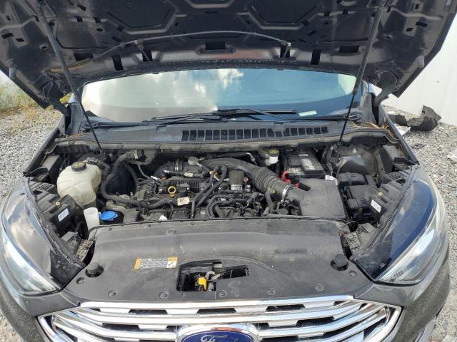 Photo 12 from auction – 2020 FORD EDGE SEL with VIN 2FMPK3J90LBA45073