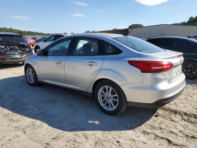 Photo 2 from auction – 2016 FORD FOCUS SE with VIN 1FADP3F26GL290878