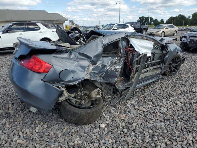Photo 3 from auction – 2006 INFINITI G35 with VIN JNKCV54E66M719111