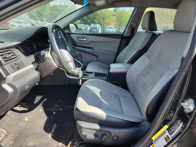 Photo 7 from auction – 2016 TOYOTA CAMRY LE with VIN 4T1BF1FK6GU193100