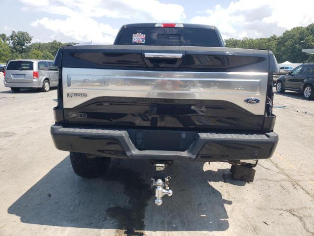 Photo 6 from auction – 2015 FORD F150 SUPER with VIN 1FTEW1EG5FFB22844