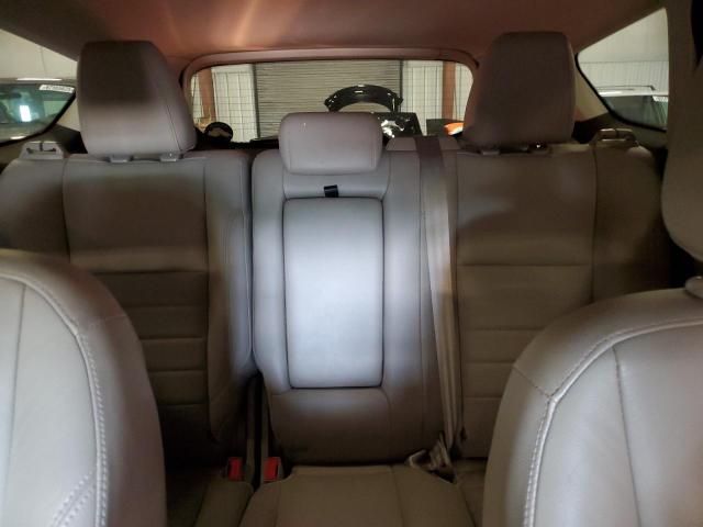 Photo 10 from auction – 2014 FORD ESCAPE TIT with VIN 1FMCU0JX2EUA98361