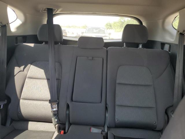 Photo 10 from auction – 2018 HYUNDAI TUCSON VALUE with VIN KM8J3CA22JU761907