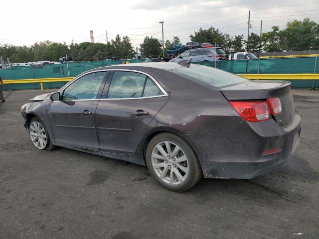 Photo 2 from auction – 2015 CHEVROLET MALIBU 2LT with VIN 1G11D5SL1FF270849