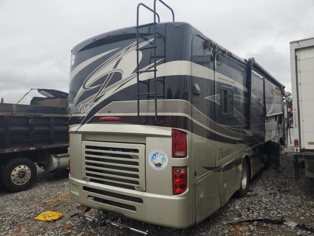 Photo 4 from auction – 2009 FREIGHTLINER CHASSIS XC with VIN 4UZAB2BS29CAN1874