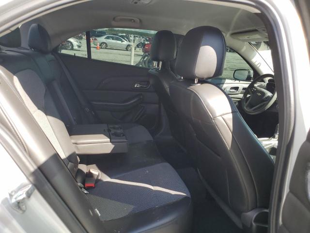Photo 10 from auction – 2015 CHEVROLET MALIBU 1LT with VIN 1G11C5SLXFF240932