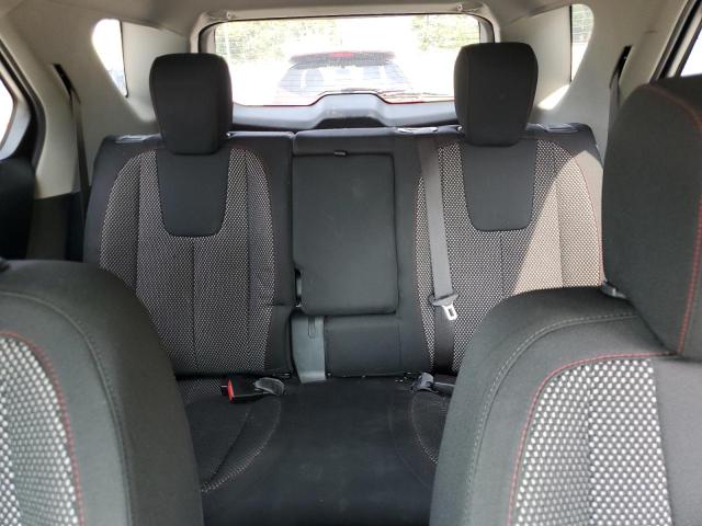 Photo 10 from auction – 2017 CHEVROLET EQUINOX with VIN 2GNALCEK7H6315203