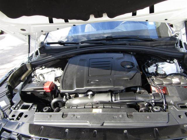 Photo 7 from auction – 2019 LAND ROVER RANGE ROVE with VIN SALYL2EX3KA7831XX