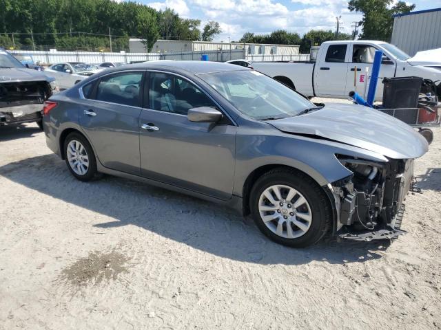 Photo 4 from auction – 2016 NISSAN ALTIMA 2.5 with VIN 1N4AL3AP3GC262781