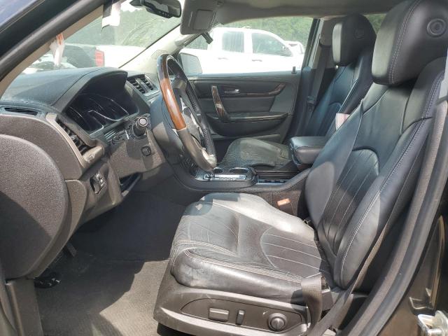 Zdjęcie 7 z aukcji – 2016 GMC ACADIA DEN z VIN 1GKKRTKD9GJ118623