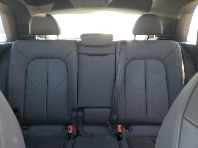 Photo 10 from auction – 2021 AUDI Q3 PREMIUM with VIN WA1AUCF36M1076876