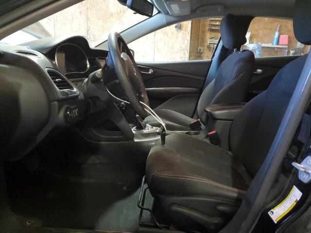 Photo 7 from auction – 2015 DODGE DART with VIN 1C3CDFBB5FD275923