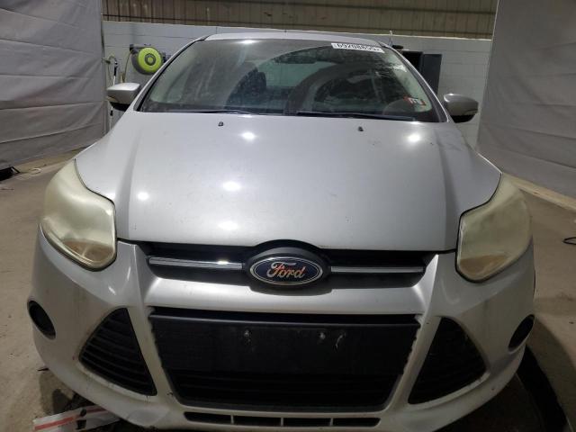 Photo 5 from auction – 2014 FORD FOCUS SE with VIN 1FADP3F25EL255505