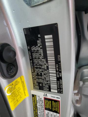 Photo 14 from auction – 2011 TOYOTA VENZA with VIN 4T3BK3BB6BU064030