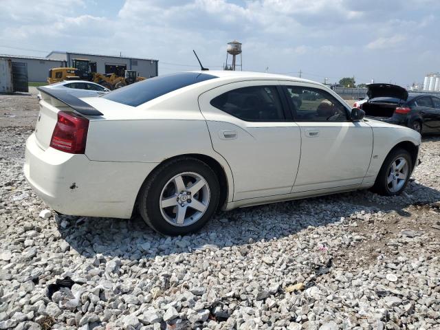 Photo 3 from auction – 2008 DODGE CHARGER with VIN 2B3KA43GX8H315726