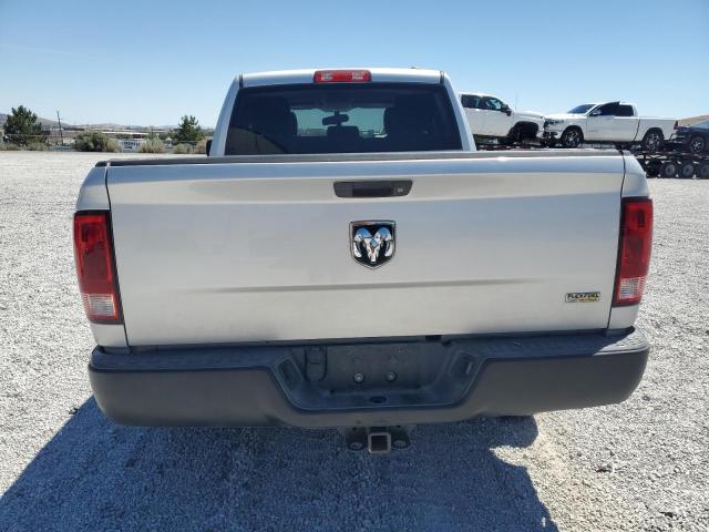 Photo 6 from auction – 2012 DODGE RAM 1500 S with VIN 1C6RD6FP9CS330027