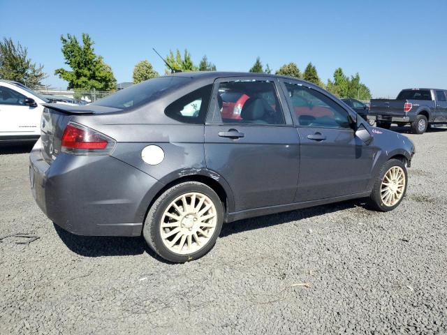 Photo 3 from auction – 2010 FORD FOCUS SES with VIN 1FAHP3GN3AW223493