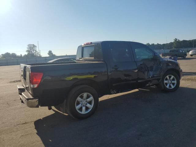 Photo 3 from auction – 2008 NISSAN TITAN XE with VIN 1N6AA07D68N359214