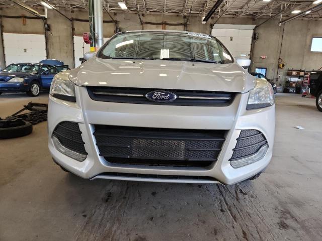 Photo 5 from auction – 2013 FORD ESCAPE SE with VIN 1FMCU9G9XDUD38736