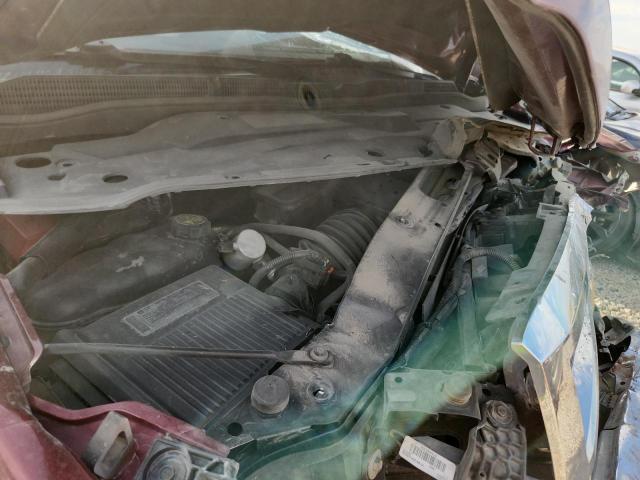 Photo 11 from auction – 2014 CHEVROLET SILVERADO with VIN 1GCVKREC3EZ108879