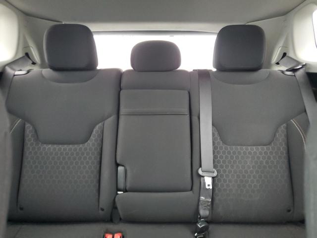 Фото 10 с аукциона – 2019 JEEP COMPASS SP с VIN 3C4NJCAB2KT726503