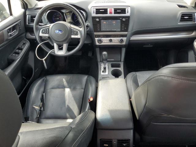 Photo 8 from auction – 2015 SUBARU LEGACY 2.5 with VIN 4S3BNAL64F3010165