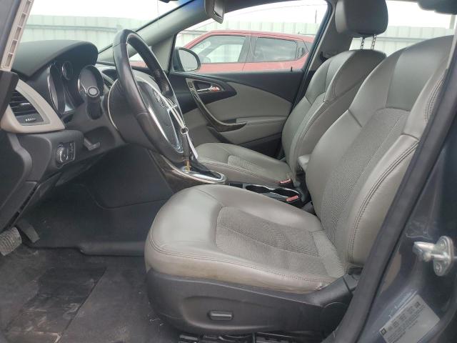 Photo 7 from auction – 2012 BUICK VERANO CON with VIN 1G4PR5SK6C4207257