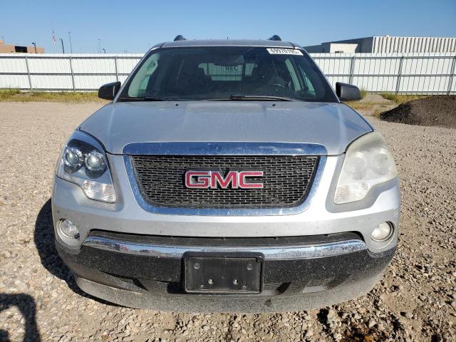 Foto 5 de la subasta – 2012 GMC ACADIA SLE con VIN 1GKKVPED5CJ213334