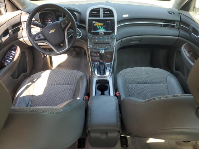 Photo 8 from auction – 2013 CHEVROLET MALIBU 1LT with VIN 1G11C5SA6DF168042