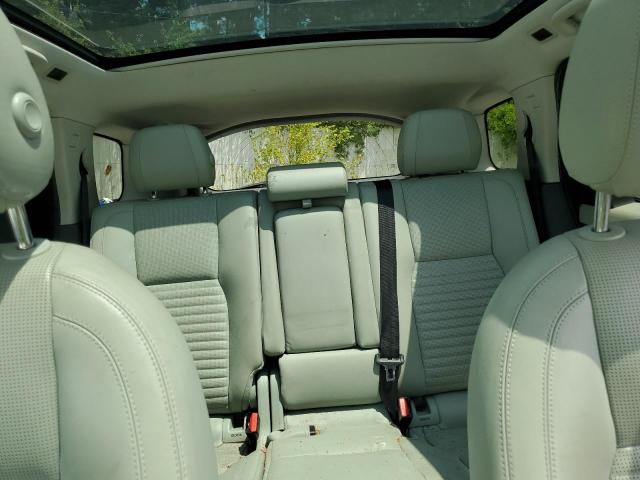 Photo 10 from auction – 2015 LAND ROVER DISCOVERY with VIN SALCT2BG5FH540604