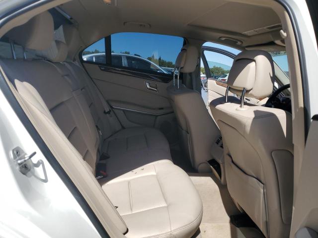 Photo 10 from auction – 2014 MERCEDES-BENZ E 350 with VIN WDDHF5KB3EB033086