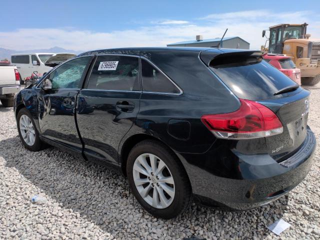 Zdjęcie 2 z aukcji – 2015 TOYOTA VENZA LE z VIN 4T3BA3BB7FU072811