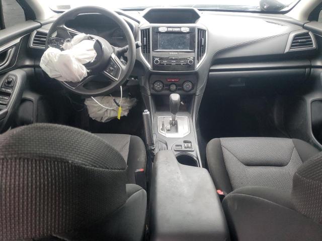 Photo 8 from auction – 2017 SUBARU IMPREZA PREMIUM PLUS with VIN 4S3GTAD66H3747106