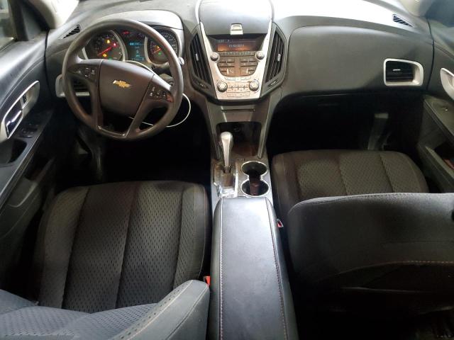 Photo 8 from auction – 2014 CHEVROLET EQUINOX LS with VIN 2GNFLEEK8E6329446