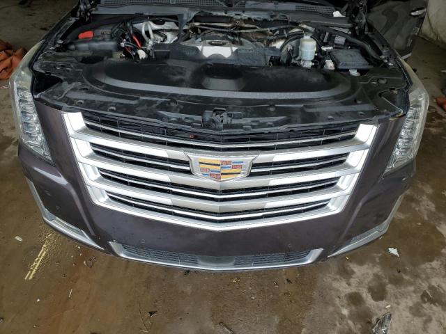 Photo 12 from auction – 2015 CADILLAC ESCALADE E with VIN 1GYS4UKJ3FR656458