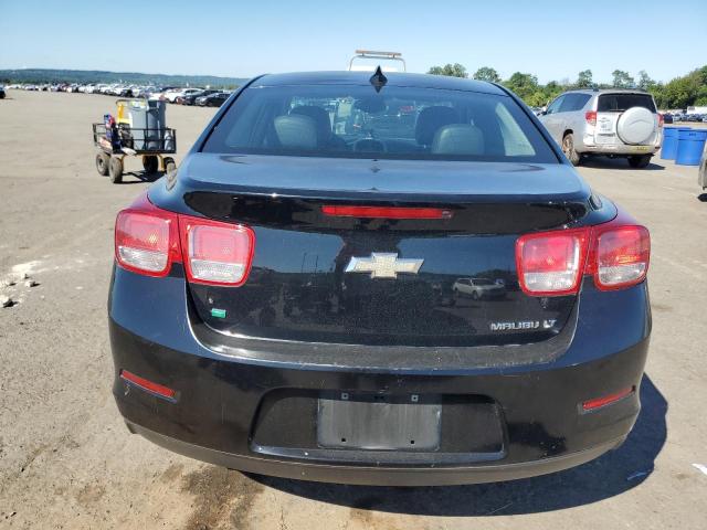 Photo 6 from auction – 2016 CHEVROLET MALIBU LIM with VIN 1G11C5SA9GU108000