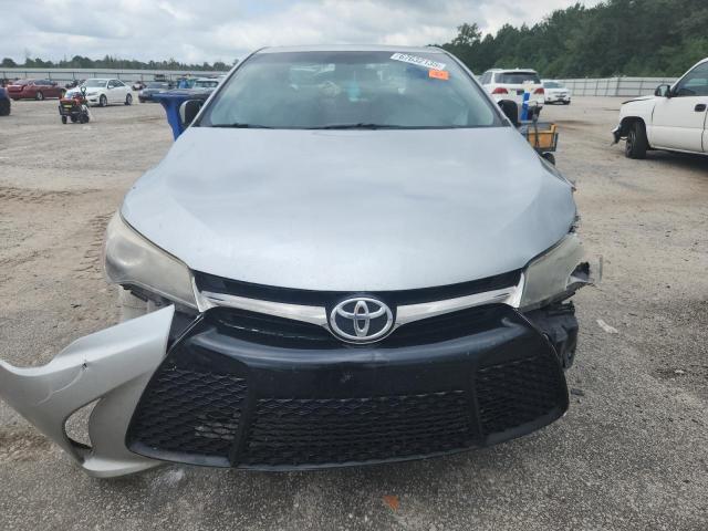 Photo 5 from auction – 2017 TOYOTA CAMRY LE with VIN 4T1BF1FK2HU338683