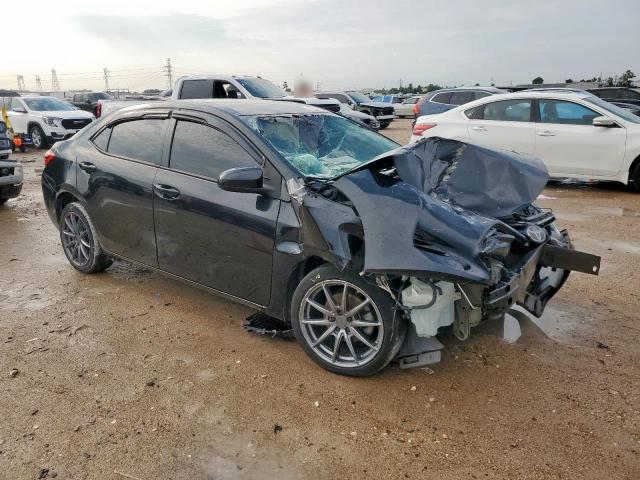 Photo 4 from auction – 2018 TOYOTA COROLLA L with VIN 5YFBURHE0JP770207