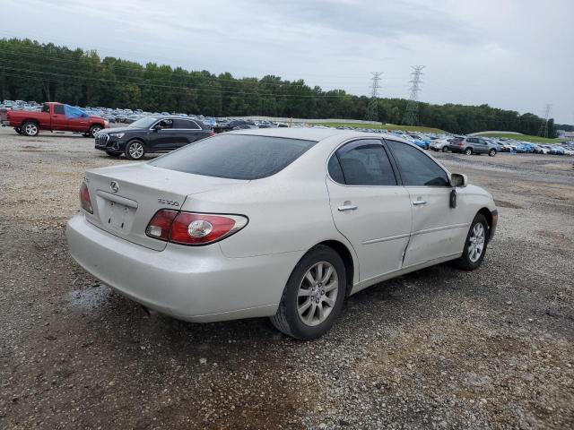 Photo 3 from auction – 2002 LEXUS ES 300 with VIN JTHBF30G820062835