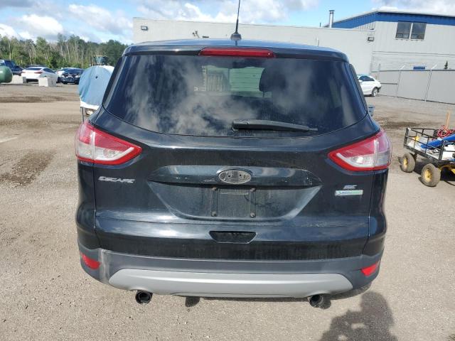 Photo 6 from auction – 2013 FORD ESCAPE SE with VIN 1FMCU0G96DUC64520