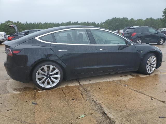 Photo 3 from auction – 2018 TESLA MODEL 3 with VIN 5YJ3E1EA7JF148512