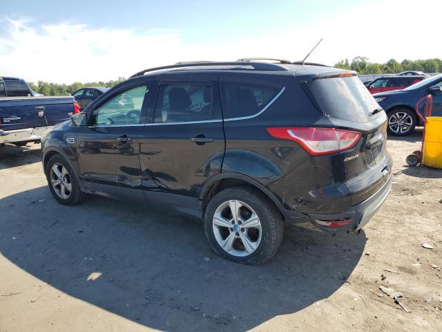 Photo 2 from auction – 2013 FORD ESCAPE SE with VIN 1FMCU9GX8DUA02260