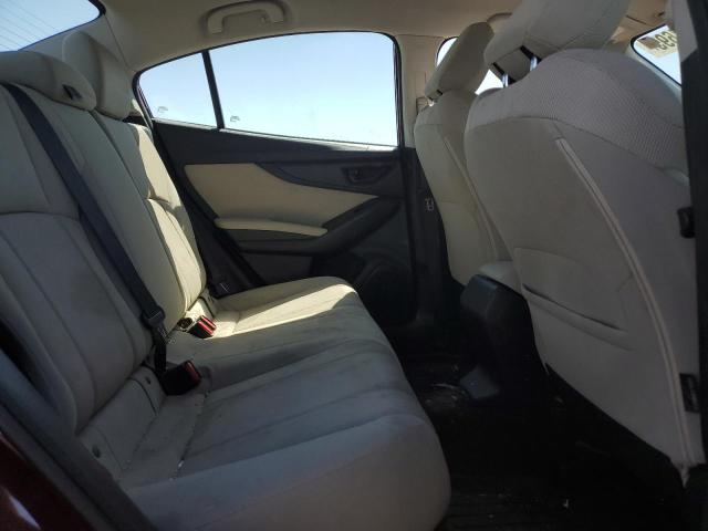 Photo 10 from auction – 2019 SUBARU IMPREZA with VIN 4S3GKAB61K3612113