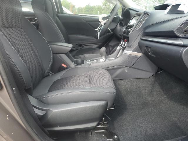 Photo 7 from auction – 2024 SUBARU FORESTER PREMIUM with VIN JF2SKADC6RH474032