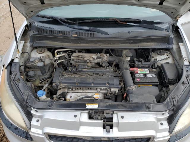 Photo 11 from auction – 2011 KIA SOUL + with VIN KNDJT2A21B7718514