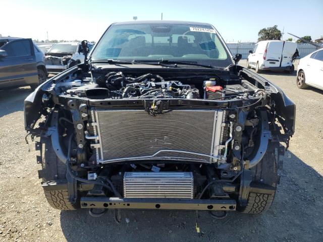 Photo 5 from auction – 2025 FORD RANGER XLT with VIN 1FTER4HH9SLE15476